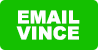 Email Vince